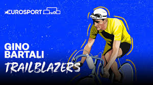 Baloise belgium tour the baloise belgium tour 2021 passes through in the most beautiful cycling regions in belgium. 2021 Baloise Belgium Tour Stage 1 Highlights Cycling Eurosport Youtube