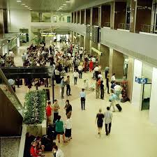 224 e, otopeni, judetul ilfov, 075150, romania. Bucuresti Aeroportul Otopeni Interior 1 Bucharest Romania Serbia