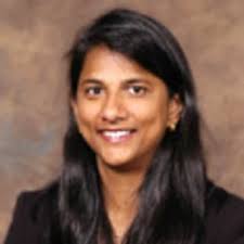 Dr. Srilakshmi Murthy, MD