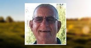 Albert Ledet Obituary September 27, 2012