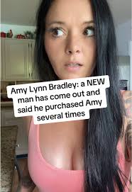 What Happened to Bradley Stocks