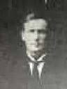 Cornelius Riordan Family History & Historical Records