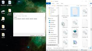Download win keyfinder 1.75 final which is a improved version from its predecessor version 1.74 ver. How To Find Your Original Windows 10 Product Key Techspot