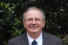 2020 College of Arts & Sciences Annual Report