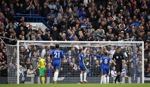 The west london outfit will be aiming to continue their good premier league form o… Newcastle Chelsea Tipp Prognose Quoten Von Bild Sportwetten