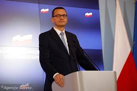 Sprawdź 118 wyników dla zapytania: Jest Decyzja Ws Redukcji Etatow W Kprm I Ministerstwach Prace Maja Tez Stracic Urzednicy W Zus