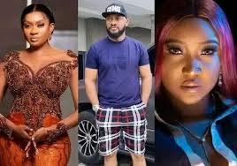 Nana Ama McBrown Makes Her Second Appearance In Court Today For Bulldog's  Case (video) #Footballchallenge