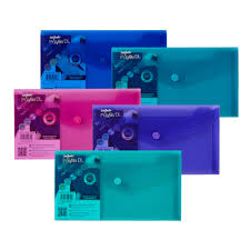 Most popular sites that list new astd codes. Office Supplies Polyfile Wallet Dl Electra Astd Pk5
