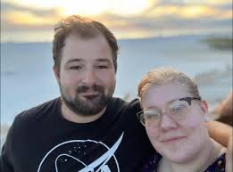 What fun did you have with your neighborhood friends as a kid?