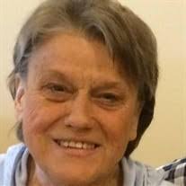 Charles Jeffers's Instagram, Twitter & Facebook