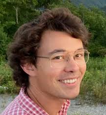 5th Edition of TAGLINE 2022 by crowderusa