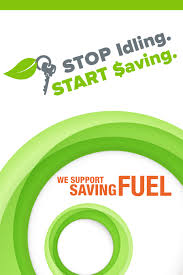 This initiative has taught me that vehicle idling is pretty bad on a large scale. Clean Cities Coalition Network Idlebox A Toolkit For Idle Reduction Education And Outreach