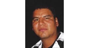 Martin Ortega, Jr. Obituary (2024)