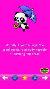 However, greg may not have the best summer vacation ever. Weird But True Fun Facts Interesting Trivia For Kids Free The Random And Cool Fact App To Get You Smarter Apps 148apps