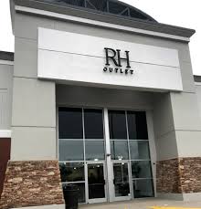 A freshly paved footpath winds through grass covered in fall leaves.] Rh Outlet Opens In Brentwood Culaccino Restaurant Coming To Franklin In 2021 And More Top Area News Community Impact Newspaper