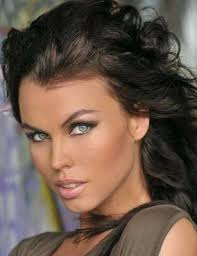 Airbrush Makeup By Angela, 571 3rd Ave, New York, NY 10016, US