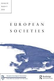 Google doesn't have every answer, but question and answer sites are becoming a popular tool. Full Article Do Economic Resources Play A Role In Bargaining Child Care In Couples Parental Investment In Cases Of Matching And Mismatching Gender Ideologies In Germany