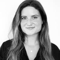 Scott Hooley's Instagram, Twitter & Facebook