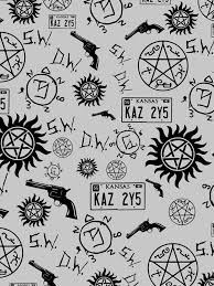 Please go to your purchase history to install (it may take up to 5 minutes for the item to appear on your purchase history page). Supernatural Symbols Graphic T Shirt Dress By Mathias09 Supernatural Symbols Symbol Drawing Supernatural