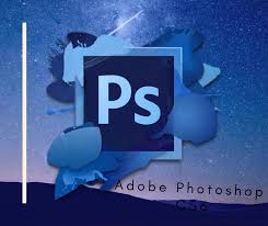 Downloads Aqui!!!: Adobe Photoshop CS6 + Ativador e Tradução PT_BR