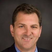 100+ "Geraldine Roth" profiles