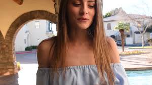 FTVGirls - Kyler Quinn | Porntrex.com best HD and 4k...