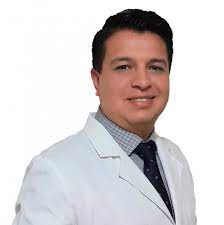 Medico general medicina genetica fragoso benitez marcela dra. Dr Jose Luis Nunez Barragan Ortopedista Traumatologo Huixquilucan Agenda Cita Doctoralia Com Mx