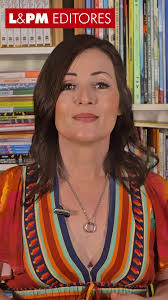 James Catchpole, autor do lançamento de literatura infantil “O que  aconteceu com você?”, conta um pouco sobre a sua obra que tem ilustrações  de Karen George e tradução de Caroline Chang. Vale