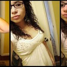 Jessica Chamorro (@MiSzMUNEQUitAx)