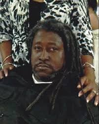 Kenneth Hunter Obituary (1965