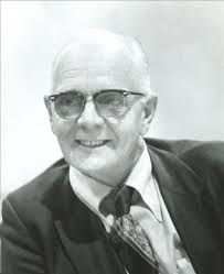 Ray Anderson Obituary January 16, 2010