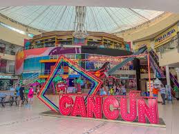 Image result for tbn:iAL9P1fP6VbKpM::loschicosdeclase.nireblog.com/blogs/loschicosdeclase/files/ecala.jpg