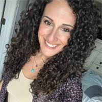 Darrell Pegues Email & Phone Number