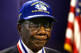 2017 Pre-Convention Issue