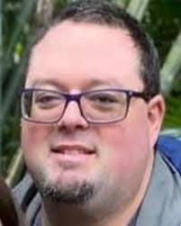 Andrew J. Richer Obituary July 28, 2024