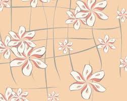 Seamless cute floral and dots background. Stock Vector Floral Pattern Clip Art Free Download