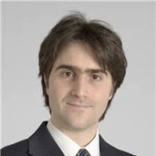 Best Transplant Surgeons Near Me in Cleveland, OH