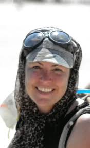 Jaime Mennealy Obituario