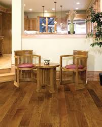 Finest wide plank floors are available for next day nationwide delivery from havwoods international, the leading supplier of wide plank flooring. 1 2 X 6 Birch Whiskey Barrel Prefinished Engineered Floor