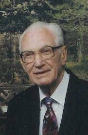 Obituary information for John James Stanaway