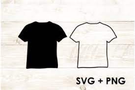 Download T Shirt Template Tshirt Tee Shirt Svg Graphic By Too Sweet Inc Creative Fabrica