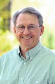 Edward McGuire (Vermont)