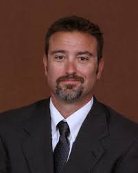 Coaches — Tomahawk Diving