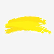 Check spelling or type a new query. Trazo De Pincel Amarillo Amarillo Trazo De Pincel Degradado Png Y Psd Para Descargar Gratis Pngtree Brush Stroke Png Brush Background Painting Style