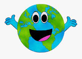 Most relevant best selling latest uploads. Earth Day Image Illustration Clip Art Planet Earth Clipart Png Free Transparent Clipart Clipartkey