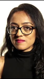 Poonam's Osteosarcoma Journey: Long-Term Effects and Awareness