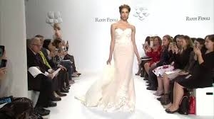 Business directory of new york. Kleinfeld Bridal Startseite Facebook