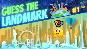 I hope you've done your brain exercises. India General Knowledge Quiz Trivia Questions And Answers With Facts Gk 2021 Youtube