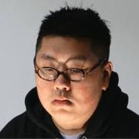 500+ "Ling Ling Lai" profiles