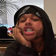 Annabelle Brown (@annabel61337376)